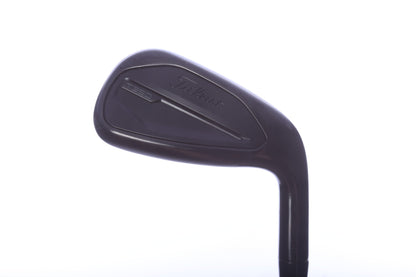 Used Titleist 2025 T350 Single 9-Iron - Right-Handed - Regular Flex-Next Round