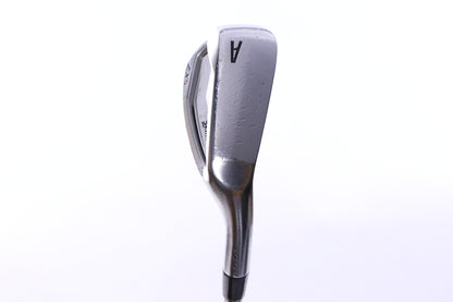 Used Srixon ZX5 Approach Wedge - Right-Handed - 50 Degrees - Regular Flex-Next Round