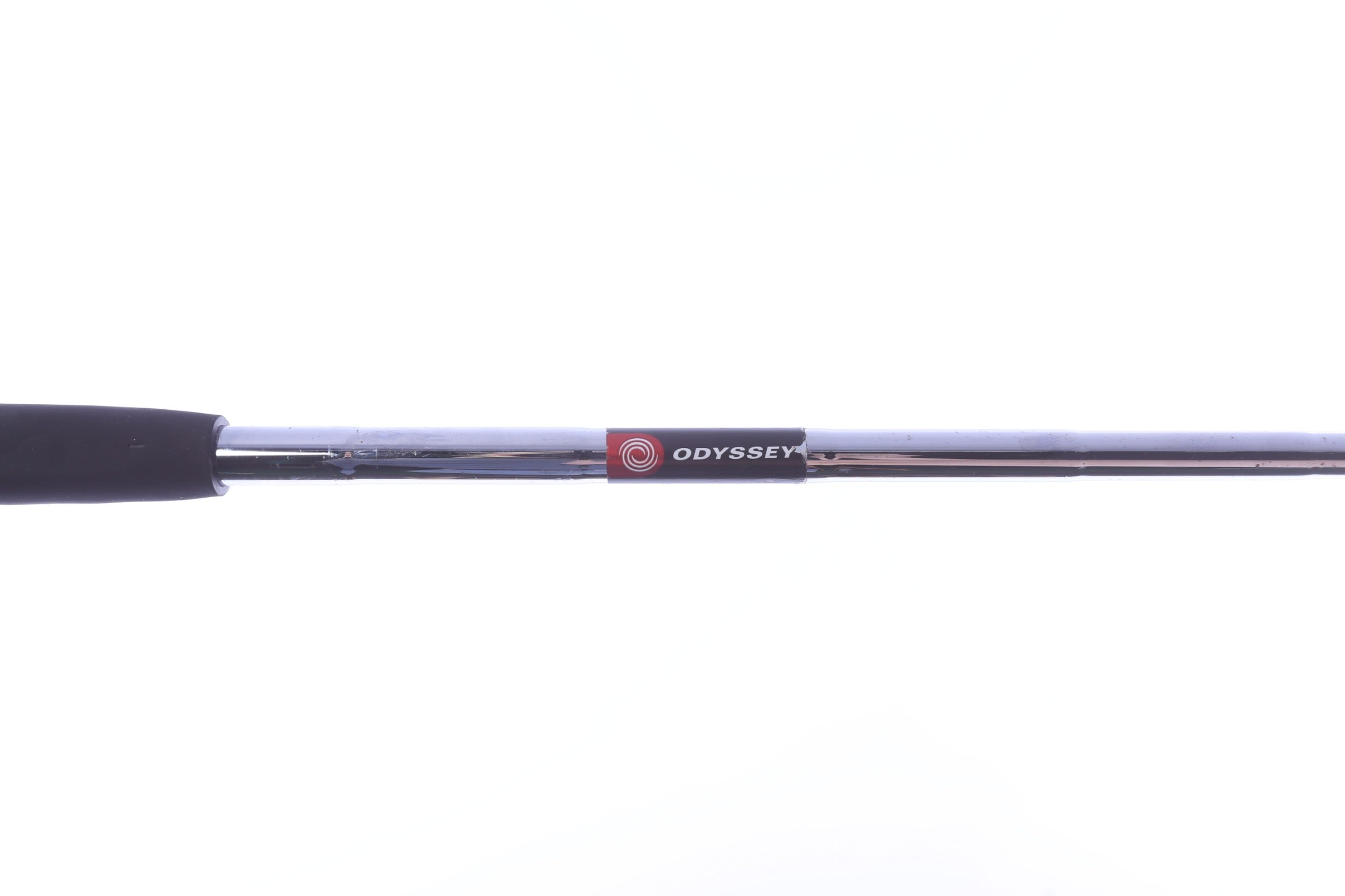 Used Odyssey O-Works #7 Putter - Right-Handed - 34 in - Mallet