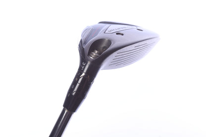 Used Callaway Big Bertha 2019 6H Hybrid - Right-Handed - 27 Degrees - Regular Flex-Next Round