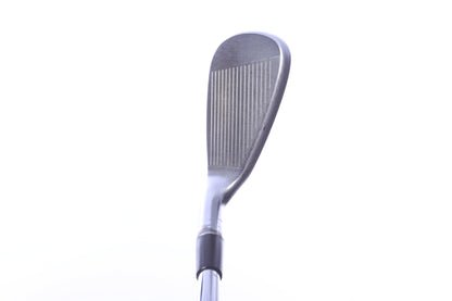 Used Cleveland Launcher CBX Single 9-Iron - Right-Handed - Stiff Flex