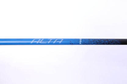 Used Ping G 3H Hybrid - Right-Handed - 19 Degrees - Regular Flex
