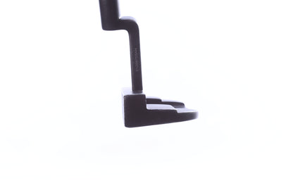 Used Ping 2021 DS 72 Mid-Mallet Putter - Right-Handed - 33 in - Mid-mallet-Next Round