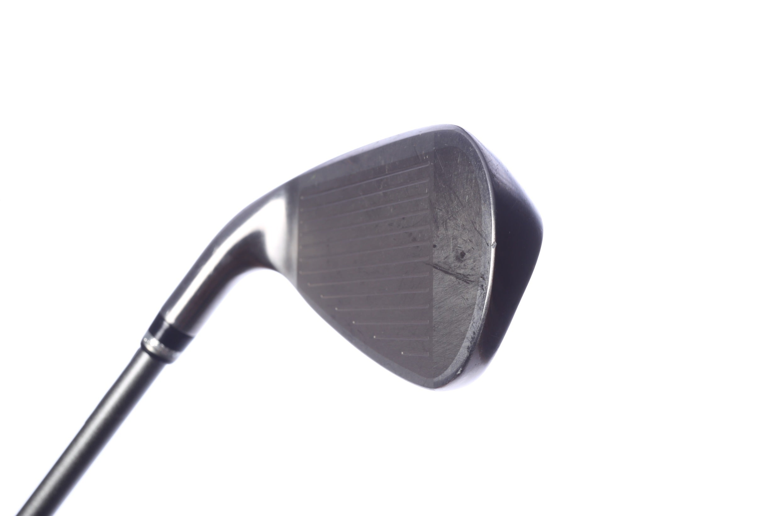 Used XXIO Prime 12 Single 7-Iron - Right-Handed - Regular Flex-Next Round