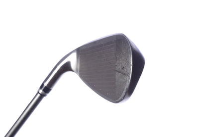 Used XXIO Prime 12 Single 7-Iron - Right-Handed - Regular Flex-Next Round