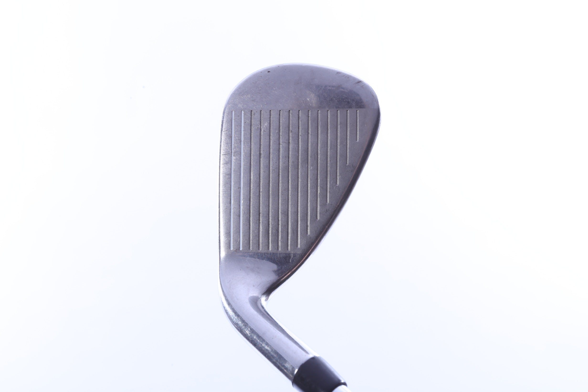 Used Callaway X2 Hot Plus Single 9-Iron - Right-Handed - Regular Flex-Next Round