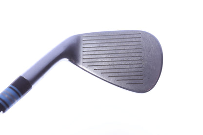 Used TaylorMade 2023 P770 Single 9-Iron - Right-Handed - Extra Stiff Flex-Next Round