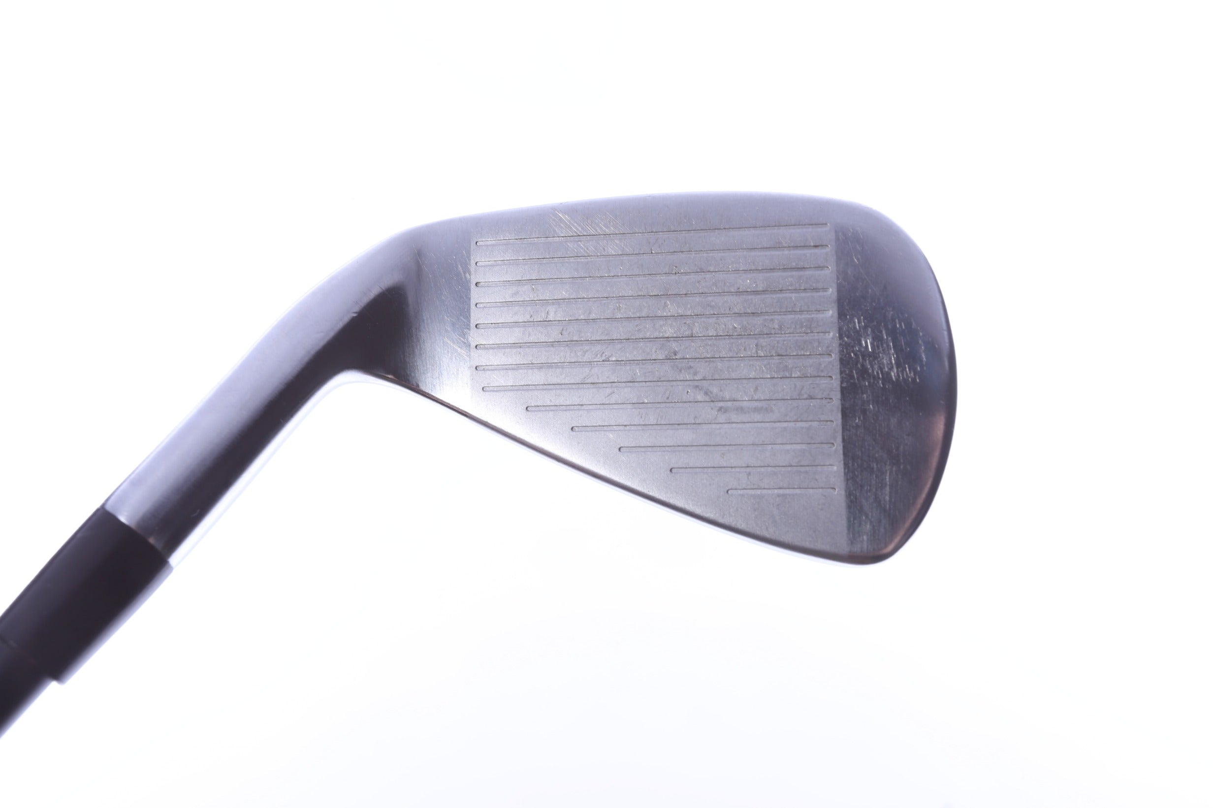 Used TaylorMade 2023 P790 Single 6-Iron - Right-Handed - Regular Flex-Next Round