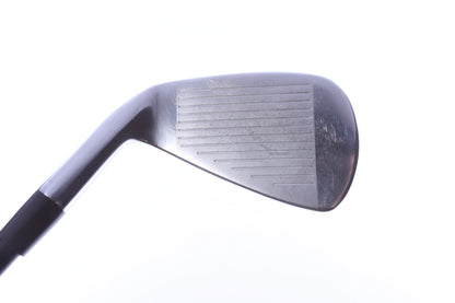 Used TaylorMade 2023 P790 Single 6-Iron - Right-Handed - Regular Flex-Next Round