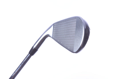 Used Titleist U 500 Single Utility 3-Iron - Right-Handed - Extra Stiff Flex