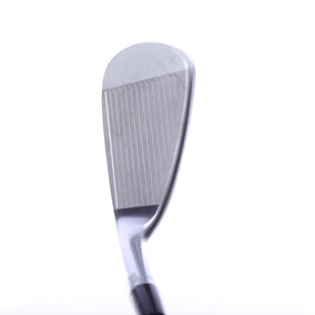 Used PXG 0311 XP GEN6 Single 9-Iron - Right-Handed - Stiff Flex-Next Round