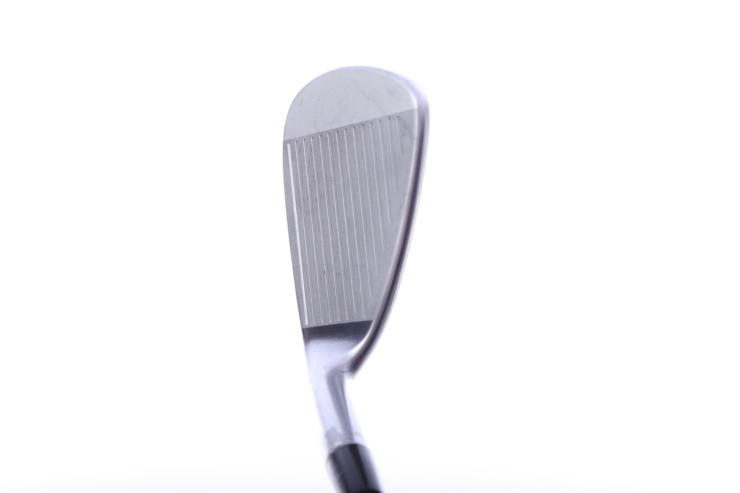 Used PXG 0311 XP GEN6 Single 9-Iron - Right-Handed - Stiff Flex-Next Round