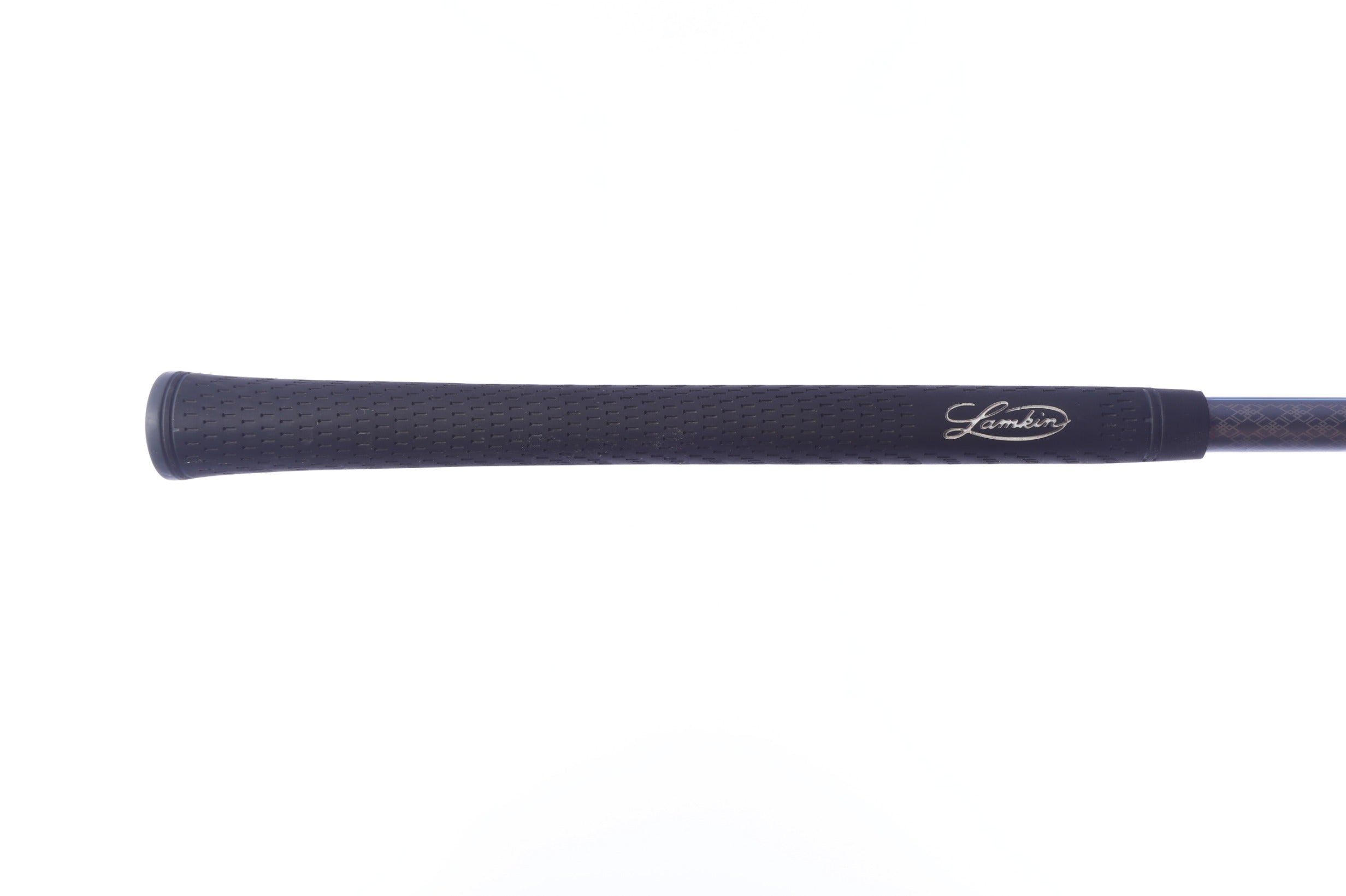 Used Ping G Single 9-Iron - Right-Handed - Regular Flex