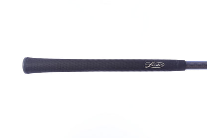Used Ping G Single 9-Iron - Right-Handed - Regular Flex