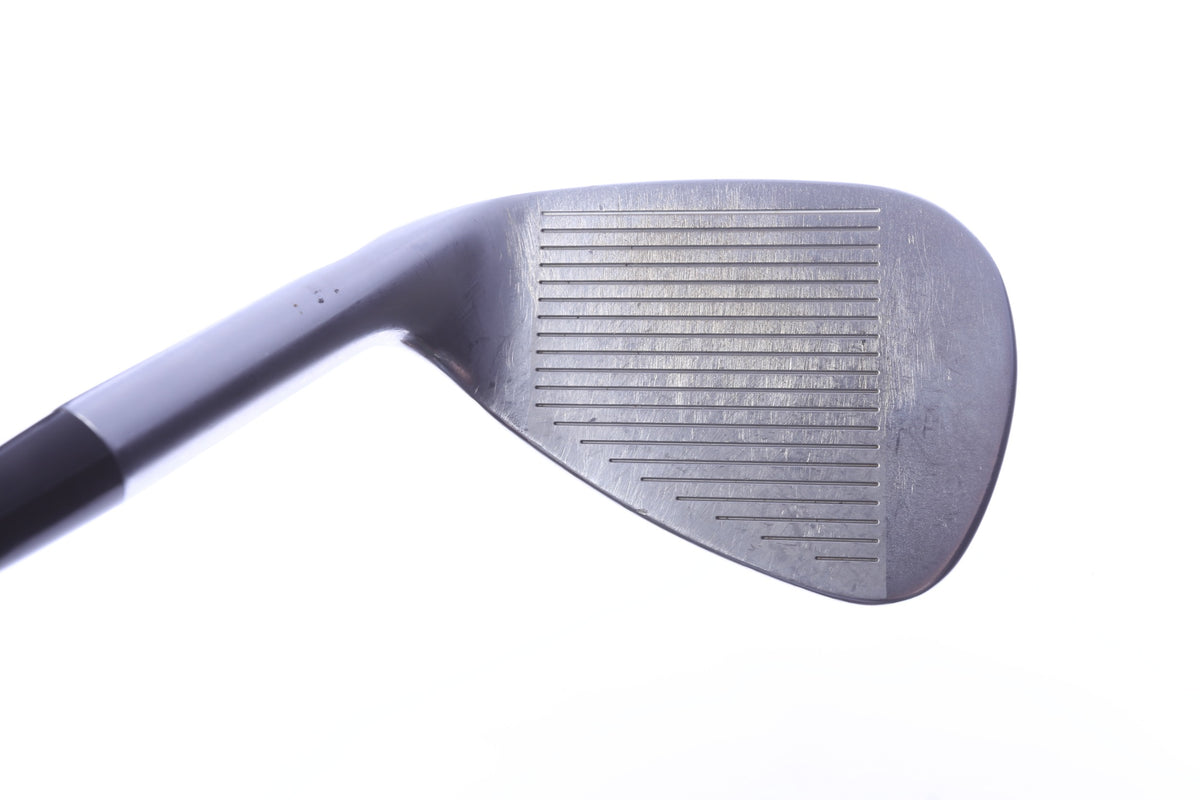 Used Ping i525 Utility Wedge - Right-Handed - 50 Degrees - Stiff Flex