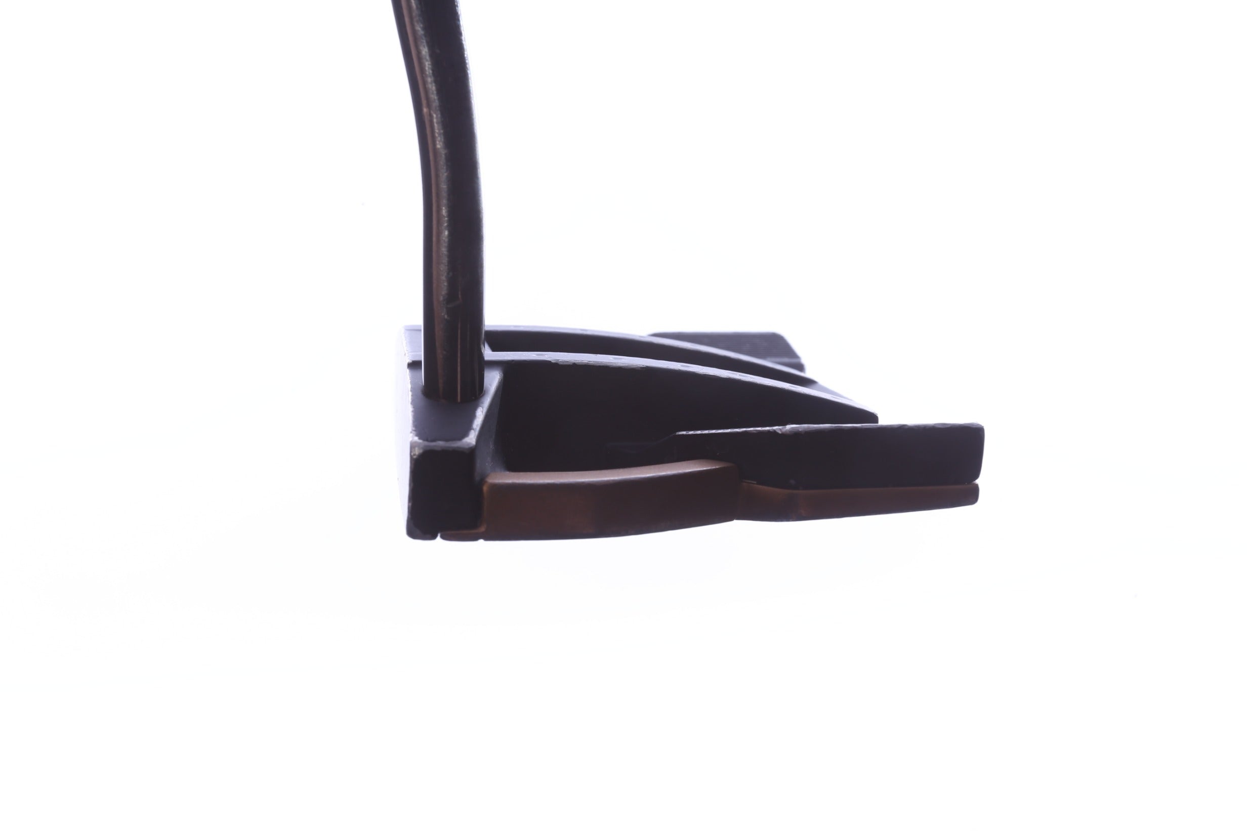 Used Ping Heppler Tomcat 14 Putter - Right-Handed - 34 in - Mallet-Next Round