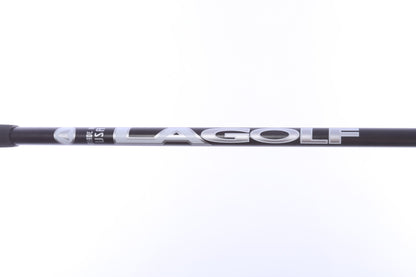 Used Callaway Apex Ai300 Single 6-Iron - Right-Handed - Seniors Flex-Next Round