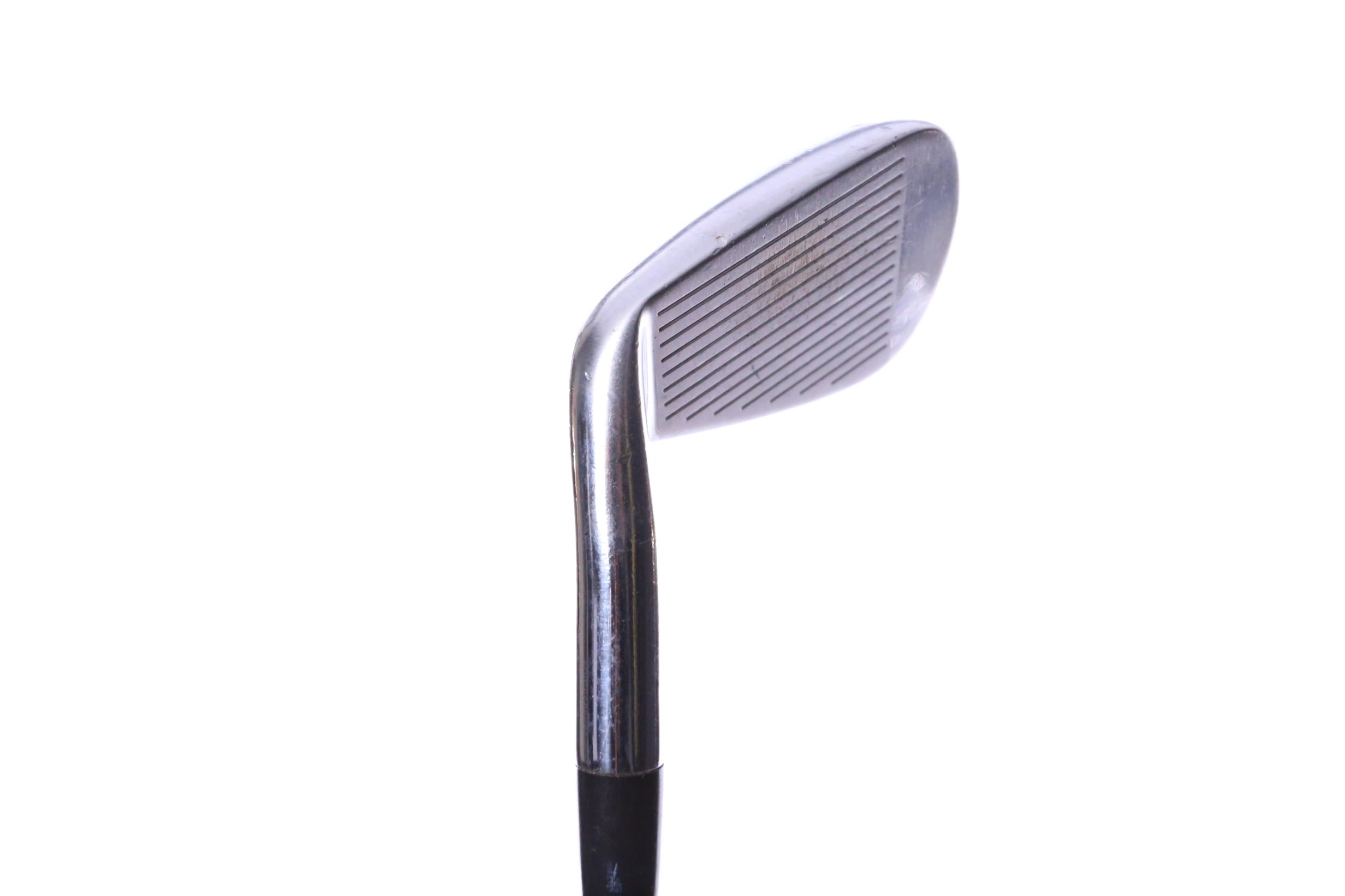 Used TaylorMade PSi Tour Single 8-Iron - Right-Handed - Stiff Flex-Next Round