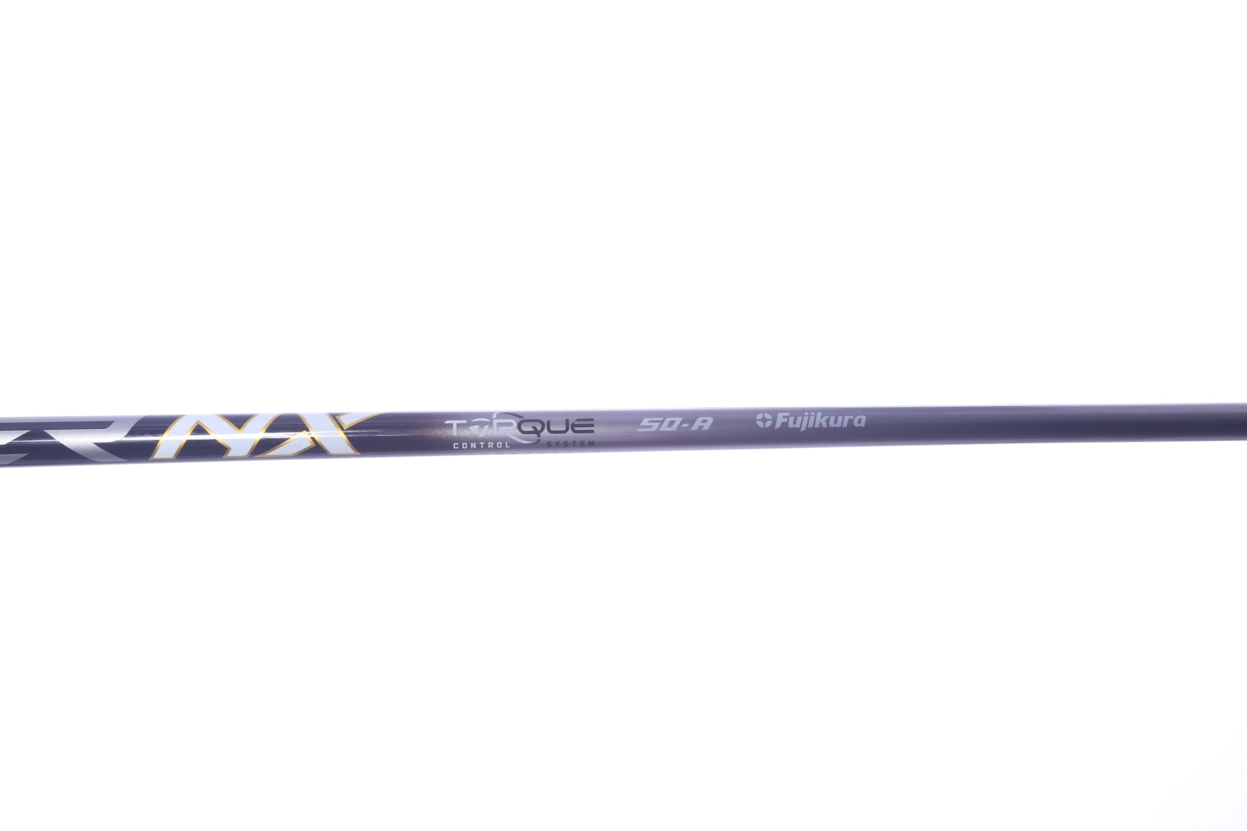 Used TaylorMade Qi10 3-Wood - Right-Handed - 16.5 Degrees - Seniors Flex-Next Round