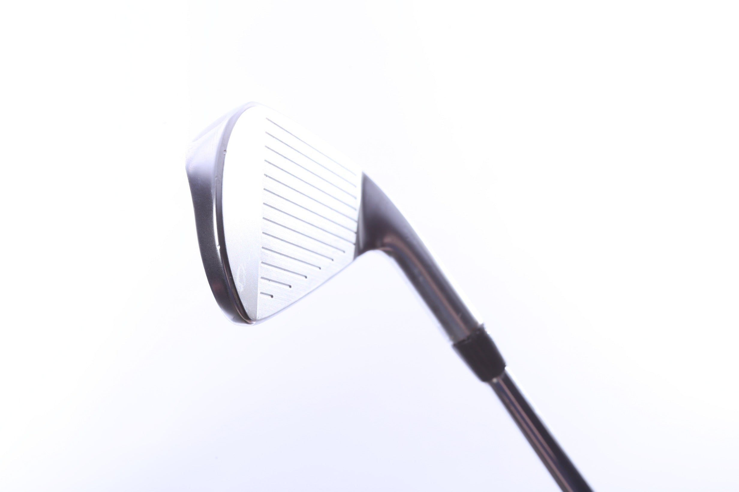 Used Srixon ZX7 Single 6-Iron - Left-Handed - Stiff Flex-Next Round