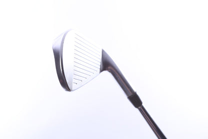 Used Srixon ZX7 Single 6-Iron - Left-Handed - Stiff Flex-Next Round