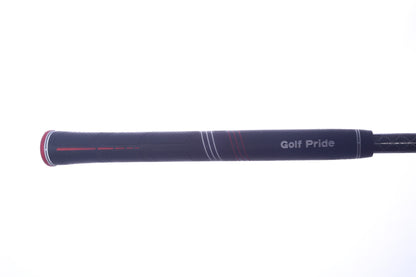 Used Callaway Paradym Ai Smoke Triple Diamond T 5-Wood - Right-Handed - 18 Degrees - Stiff Flex-Next Round