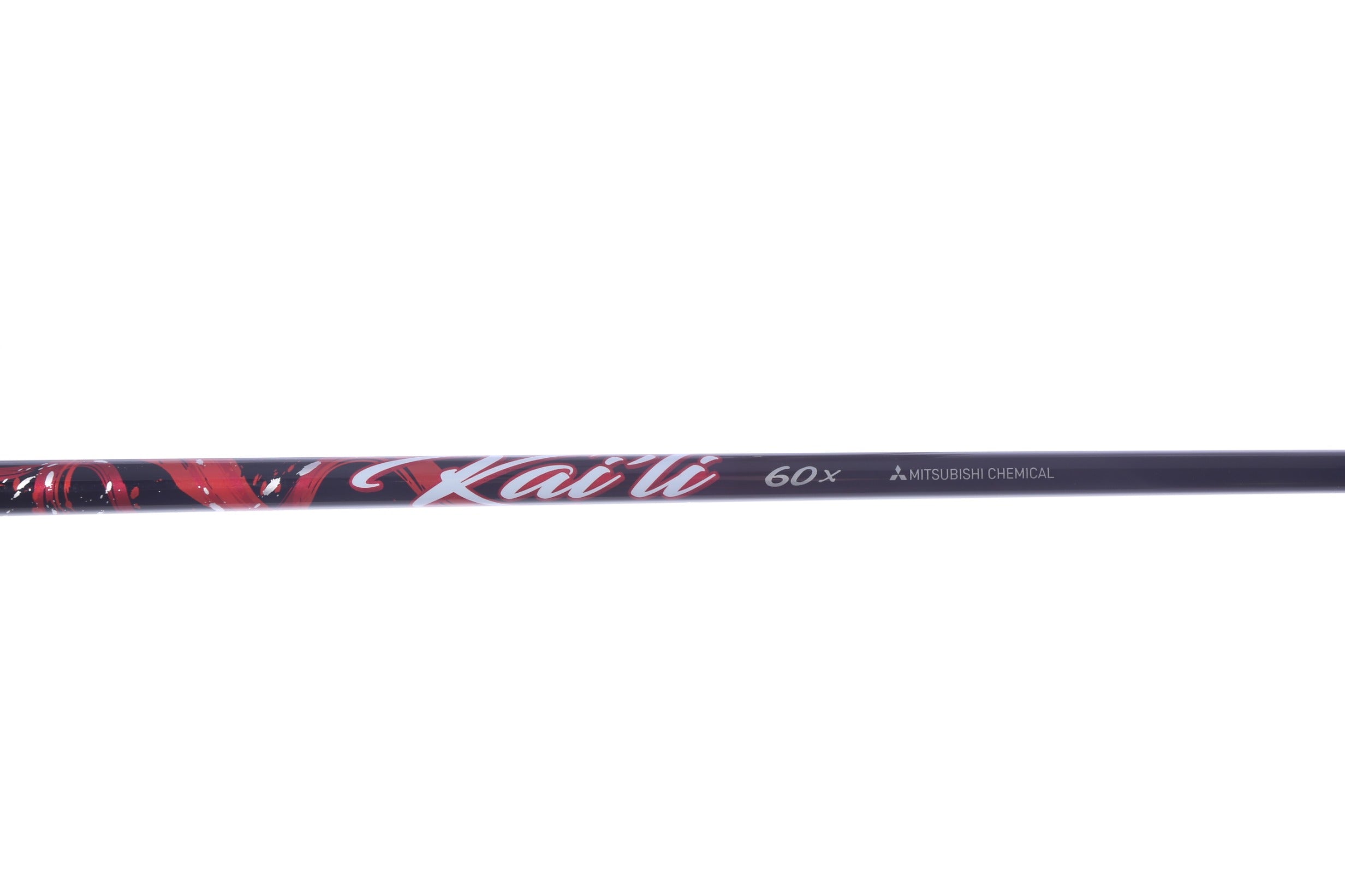 Used TaylorMade STEALTH PLUS Driver - 10.5 Degrees - Extra Stiff Flex Mitsubishi Kai'li Red - Right-Handed