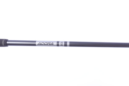 Used Ping G410 Iron Set - Right-Handed - 5-PW - Variable Flex
