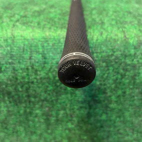 Graphite Design TP 5 Driver Shaft - Stiff Flex - 44.5 in-Next Round