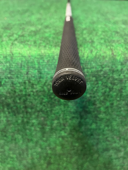 Graphite Design TP 5 Driver Shaft - Stiff Flex - 44.5 in-Next Round