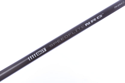 Used Bgt Brava Driver Shaft Extra Stiff Flex Graphite - 44.25 in - PXG Adapter-Next Round