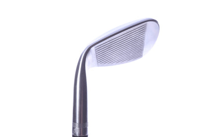 Used Titleist Vokey SM10 Tour Chrome Sand Wedge - Right-Handed - 54 Degrees - Wedge Flex