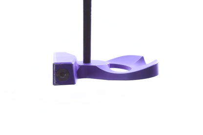 Used L.A.B. Golf Directed Force 2.1 Putter - Right-Handed - 33.5 in - Mallet-Next Round