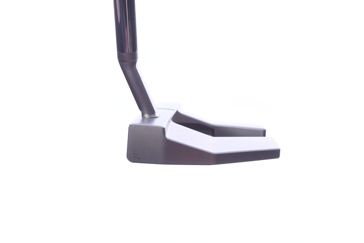 Used Titleist Scotty Cameron Phantom X 5.5 2022 Putter - Right-Handed - 36 in - Mallet-Next Round