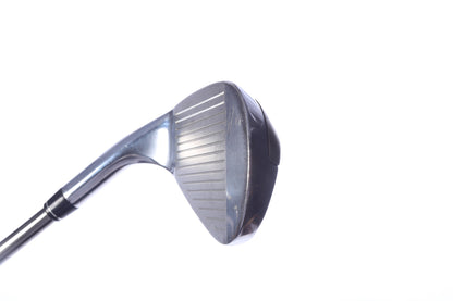 Used Callaway Great Big Bertha 23 Approach Wedge - Right-Handed - 48 Degrees - Regular Flex-Next Round