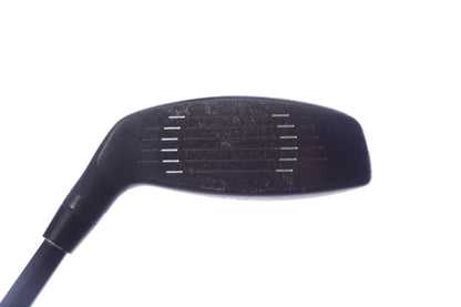 Used PXG 0317 X Proto 3H Hybrid - Right-Handed - 19 Degrees - Seniors Flex-Next Round