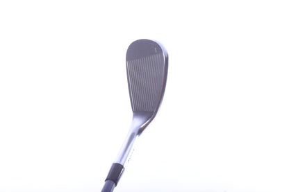 Used Ping G410 Lob Wedge - Right-Handed - 58 Degrees - Regular Flex