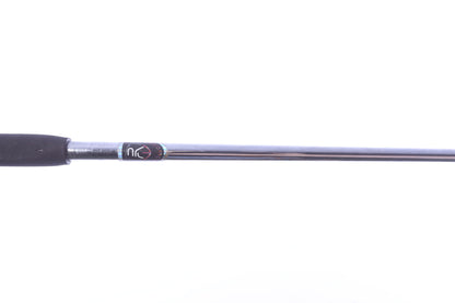 Used Ping Redwood Anser Putter - Left-Handed - 33 in - Blade