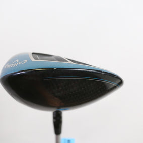 Used Callaway Rogue Draw Driver - Right-Handed - 13.5 Degrees - Seniors Flex