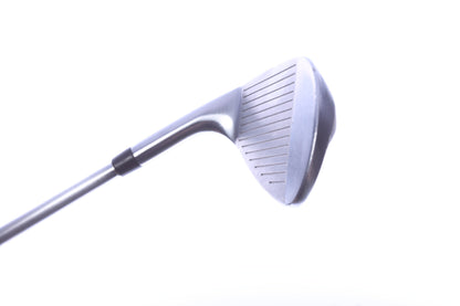 Used Mizuno JPX 850 Forged Gap Wedge - Right-Handed - 50 Degrees - Extra Stiff Flex