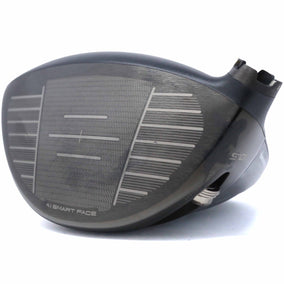 Used Callaway Paradym Ai Smoke TD Driver - HEAD ONLY - Right-Handed - 10.5 Degrees-Next Round