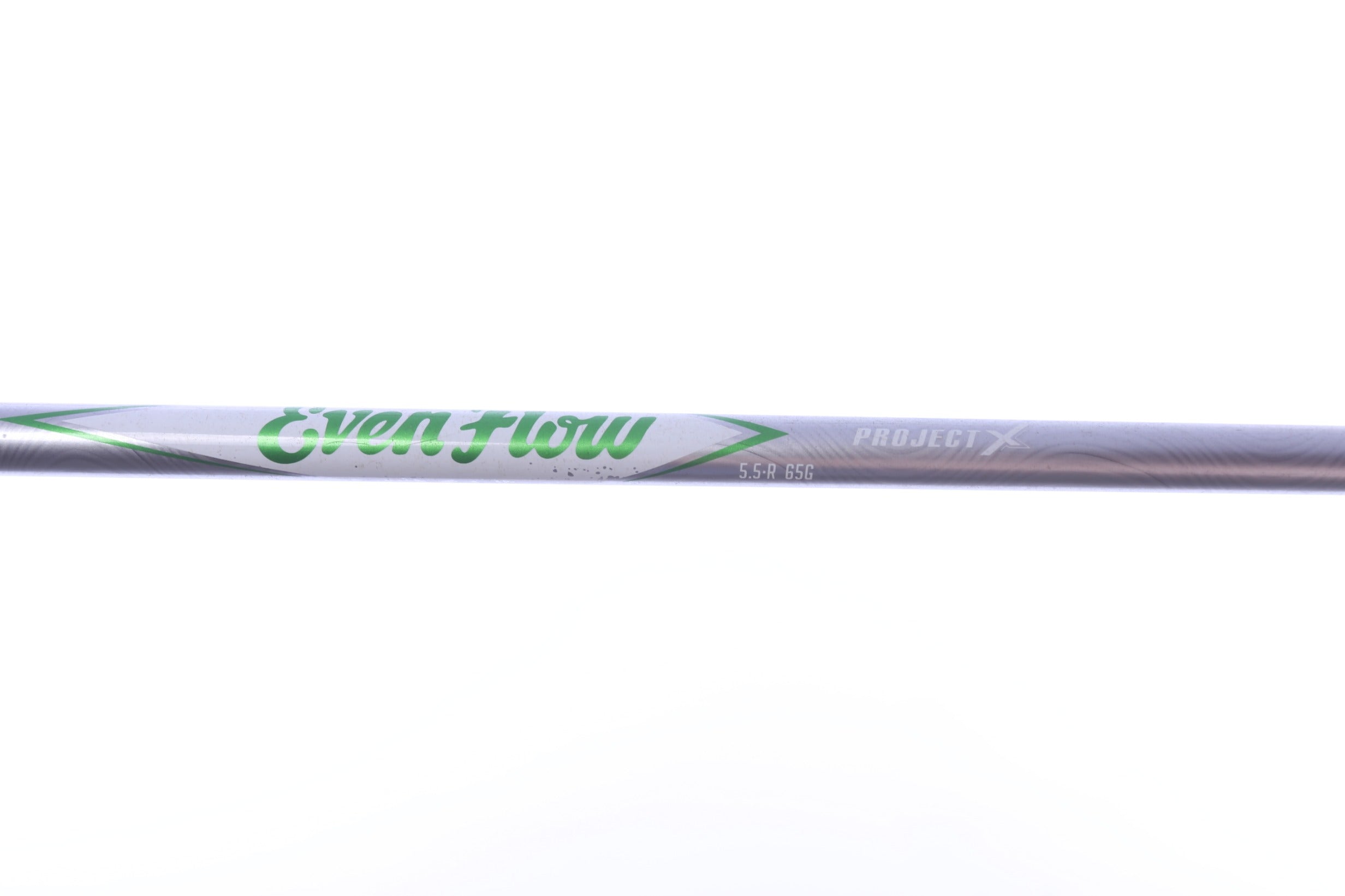 Used Cobra AeroJet LS Driver - 9 Degrees - Regular Flex Project X Cypher - Right-Handed