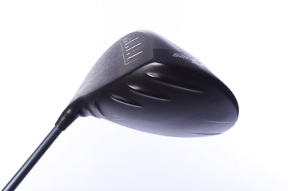 Used Ping G425 MAX Driver - 9 Degrees - Stiff Flex Ping ALTA CB - Right-Handed
