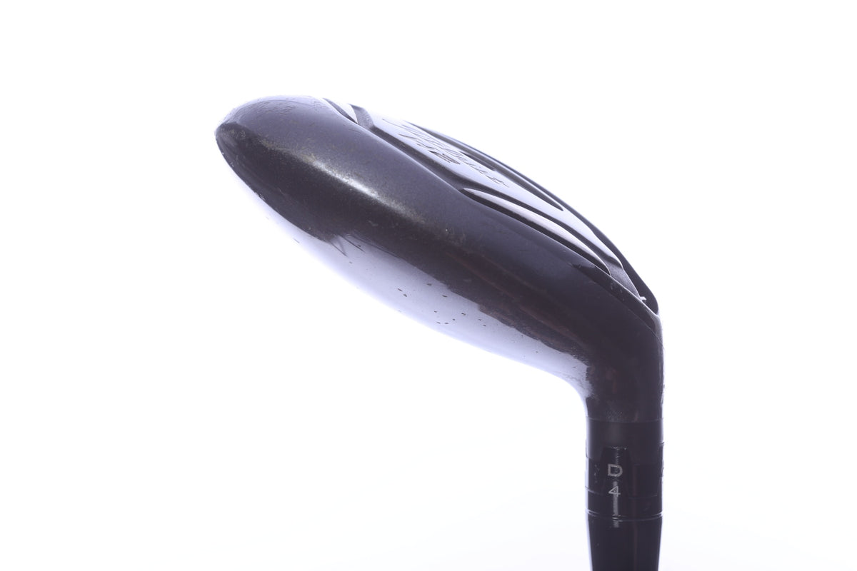 Used Titleist 816 H2 3H Hybrid - Right-Handed - 19 Degrees - Stiff Flex