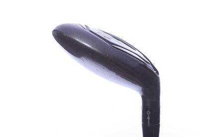 Used Titleist 816 H2 3H Hybrid - Right-Handed - 19 Degrees - Stiff Flex
