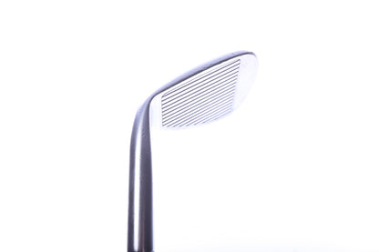 Used TaylorMade Z TP Lob Wedge - Right-Handed - 60 Degrees - Wedge Flex