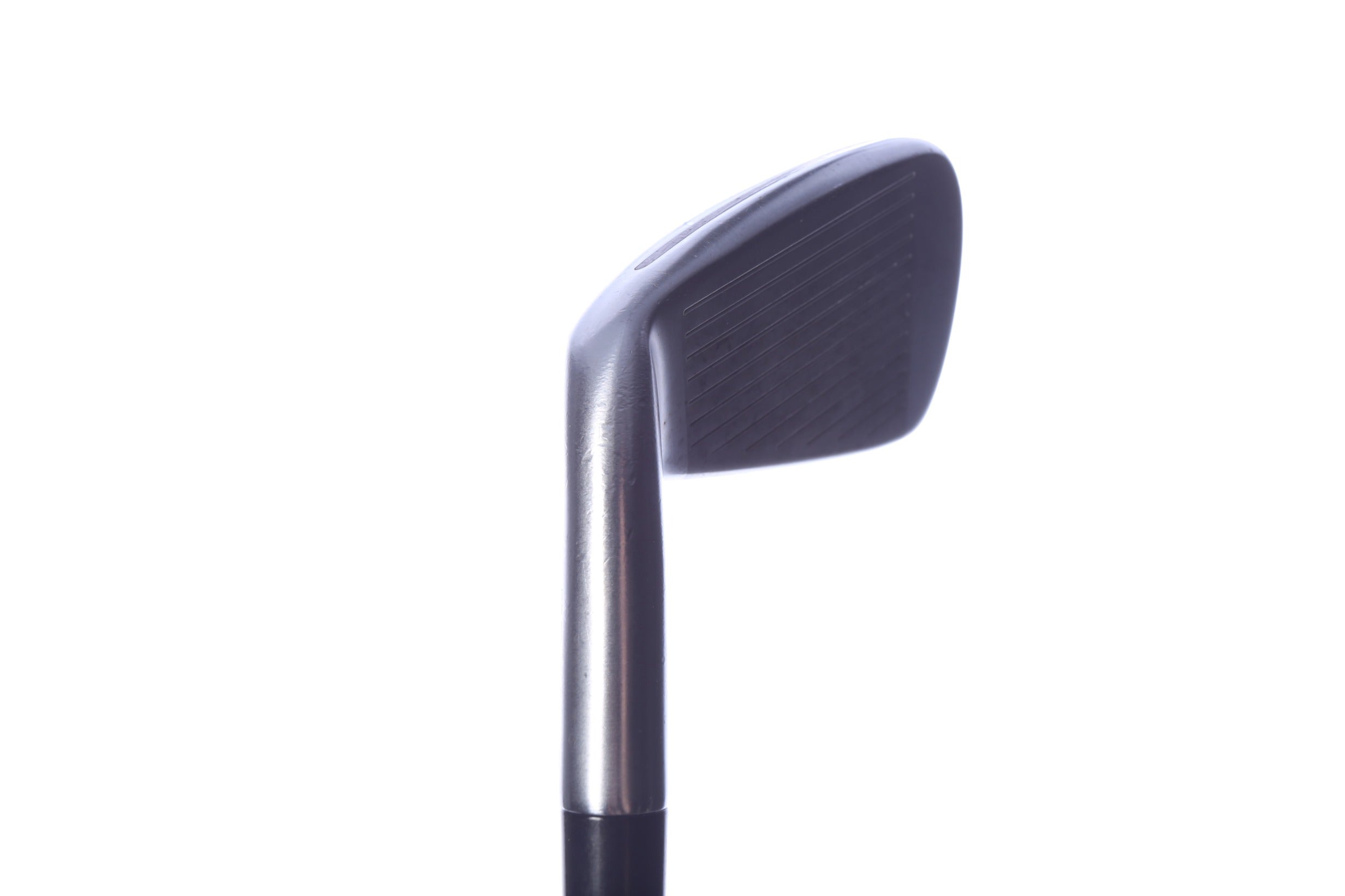 Used TaylorMade 2021 P790 Single 5-Iron - Right-Handed - Stiff Flex-Next Round
