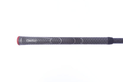 Used Titleist GT3 Driver - 11 Degrees - Stiff Flex Mitsubishi Tensei 1K Blue - Right-Handed