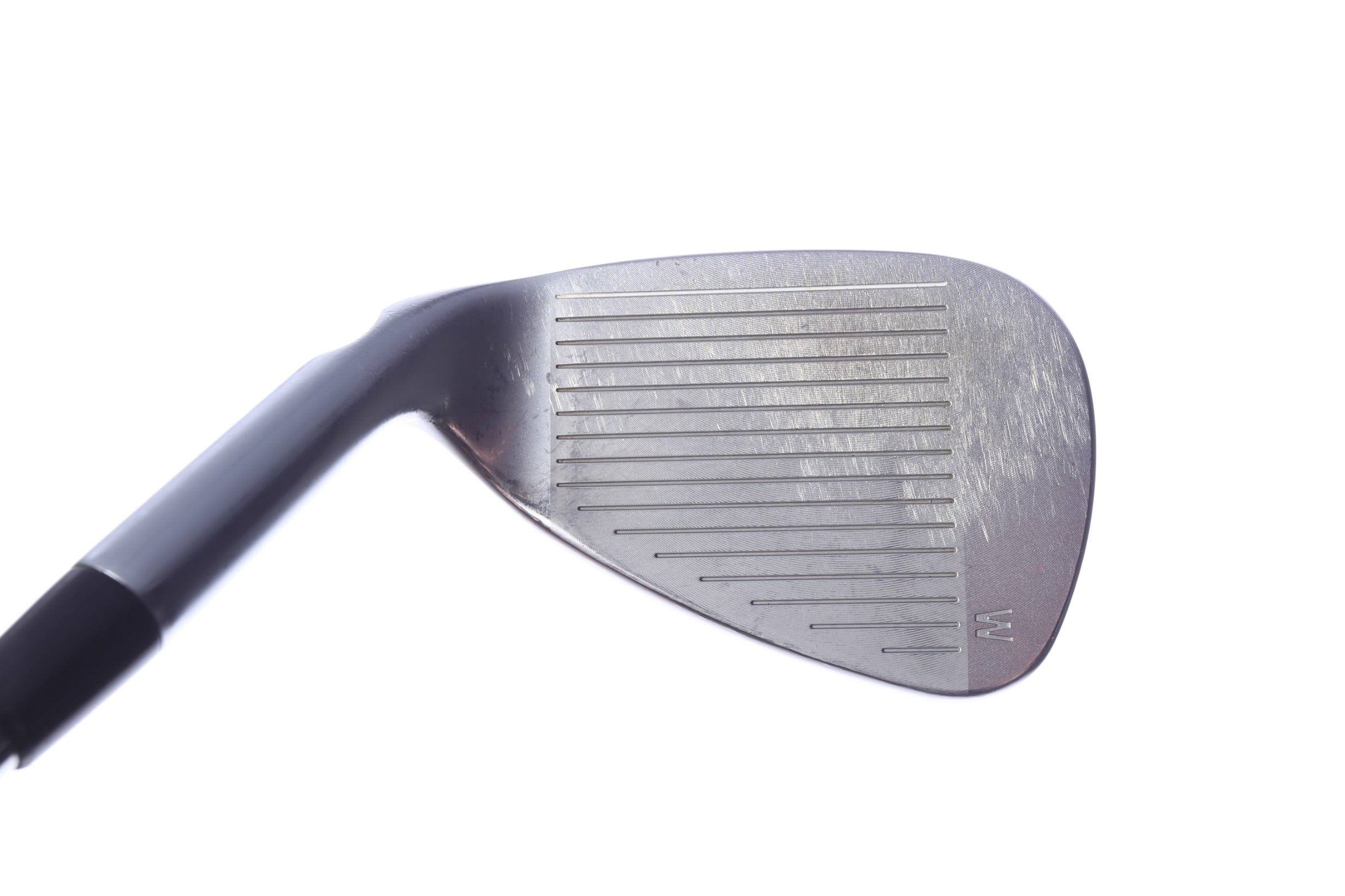 Used Ping G425 Pitching Wedge - Right-Handed - 44.5 Degrees - Stiff Flex-Next Round