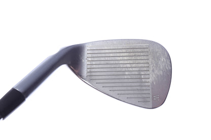 Used Ping G425 Pitching Wedge - Right-Handed - 44.5 Degrees - Stiff Flex-Next Round